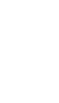 KHARAKIA METALS Pvt. Ltd. Logo